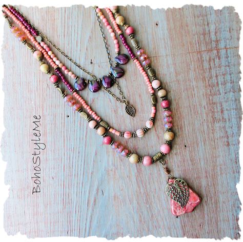 etsy jewelry beads|handmade gemstone beaded jewelry.